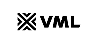 VML
